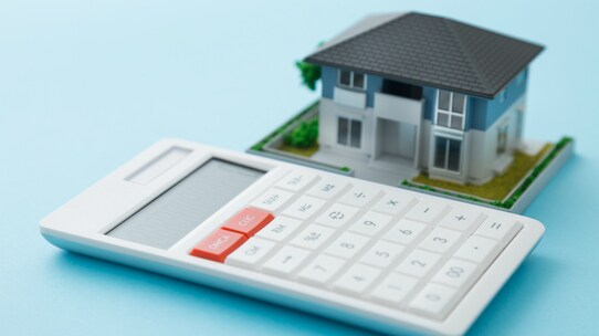 不動産投資のレバレッジ効果・・・「物件の資産化」を進めるには?