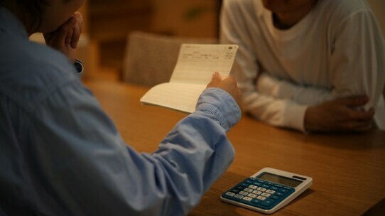 年収1000万円超だが…「教育費がかさみ、老後生活費も気になりはじめた。」41歳MR男性の資産運用事例