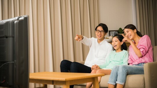 【金融マーケット】知る人ぞ知る〈ジブリの法則〉…「金曜ロードショーのジブリ作品放映と翌週の株価変動」関連性の真偽【解説：エコノミスト・宅森昭吉氏】