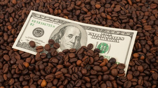 スターバックス社が活用していたとされる国際的な節税戦略
