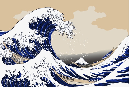 (画像/PIXTA)