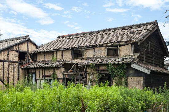 （画像はイメージです／PIXTA）