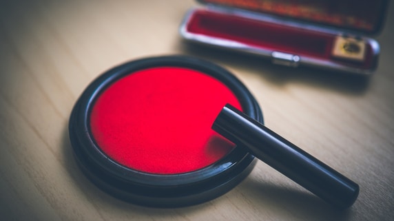 相続放棄「相続分はいりません」と一筆書いただけではNG…必ず理解したい「相続分の放棄」と「相続放棄」の恐るべき差【司法書士が解説】