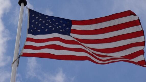 業績好調下で“選別”が進む米国株―「AI脅威論」の浮上と広がるセクターローテーション【フランクリン・テンプルトンが解説】