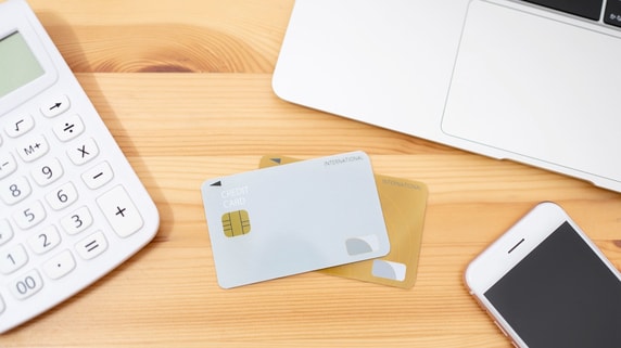 年会費やポイントの影響が上昇―「クレカ満足度最新ランキング」気になる1位は？【2025年クレジットカード顧客満足度調査】