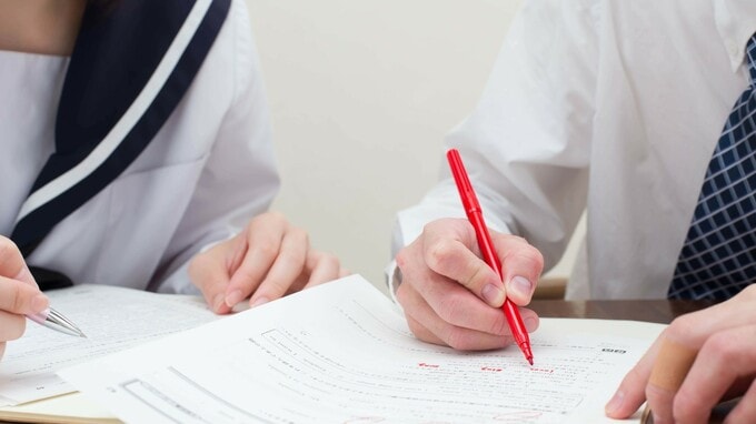 少子化＝衰退ではない！学習塾がビジネスとして成り立つ理由