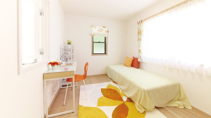 経営する賃貸マンションの「差別化」を実現する方法