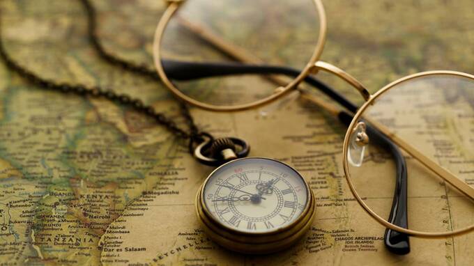 投機的な「短期投資」を好む人…大ケガする前に「長期投資」へ切り替えよ