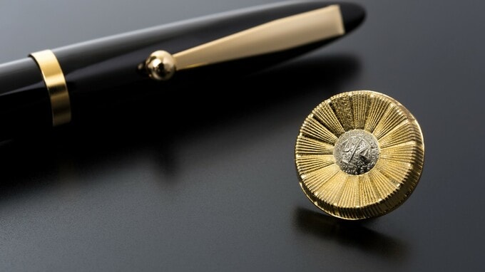 質権設定者の担保価値維持義務違反、債権者の救済策を弁護士が解説【最高裁H18.12.21】