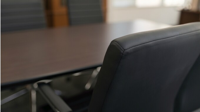 なぜ中小企業の後継者不足が深刻化しているのか？