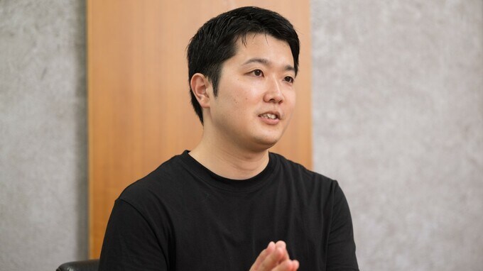 興味はあるが挑戦できず…「不動産投資」に二の足を踏む理由