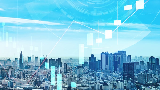 「投資ってギャンブルでしょ？」の問いに対し、アナリストは…