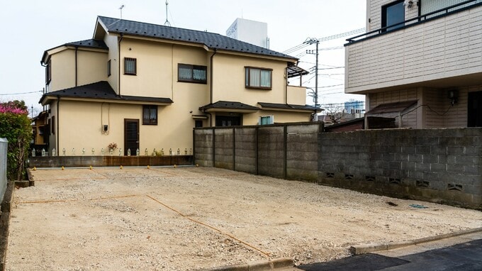 急増する所有者不明土地…地域に役立つ土地活用は可能か