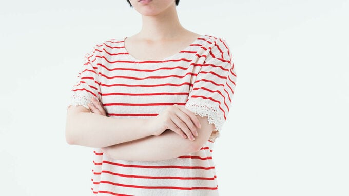 株式投資 vs 不動産投資　それぞれ利益を出すための着眼点