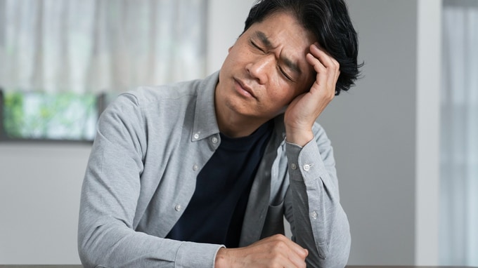 年収700万円の48歳男性、絶句…「資産家の父」急逝で“実家消滅の危機”に陥ったワケ【CFPが解説】