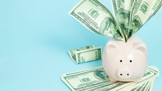 専門職でも「食ってけない時代」に、年収1000万円稼ぐには？