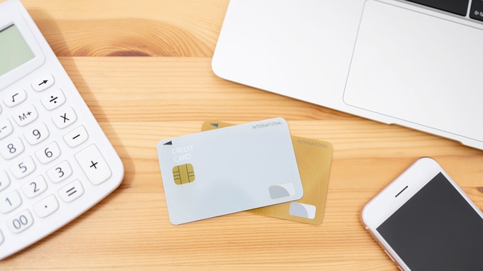 年会費やポイントの影響が上昇―「クレカ満足度最新ランキング」気になる1位は？【2025年クレジットカード顧客満足度調査】