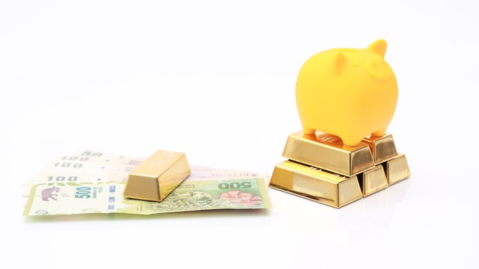 新興国投資編（1）新興国全体への分散投資と1ヵ国への集中投資はどちらがいいのか