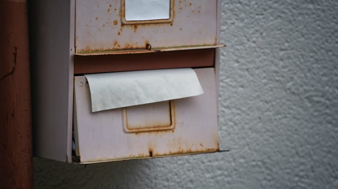 滞納者は夜逃げ、連帯保証人は死亡…「家賃請求」まさかの結末