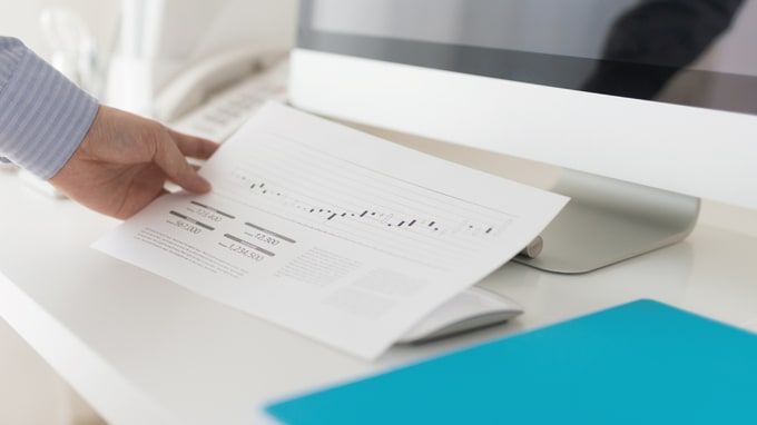 「モメンタム分析」をトレンド分析と併用するメリット