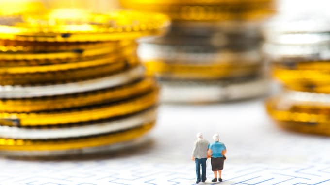 年老いた「親のお金」をトラブルなく管理する方法