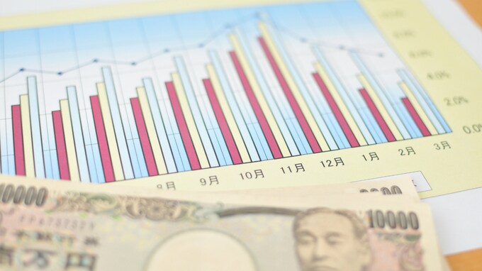 「黒字化へのシナリオ」を銀行の営業担当者にどう説明するか？