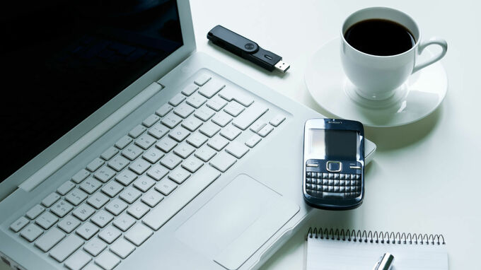 自社株にかかってくる相続税の納税を「猶予」する方法