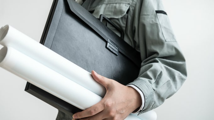 欠陥住宅を建てても罰則なし…法の抜け穴を利用する悪徳業者