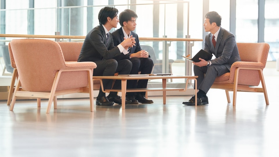 株価10倍「テンバガー」は序の口!? 驚異のリターンを生む〈ベンチャーキャピタル投資〉…一般人が「投資したくてもできない」理由