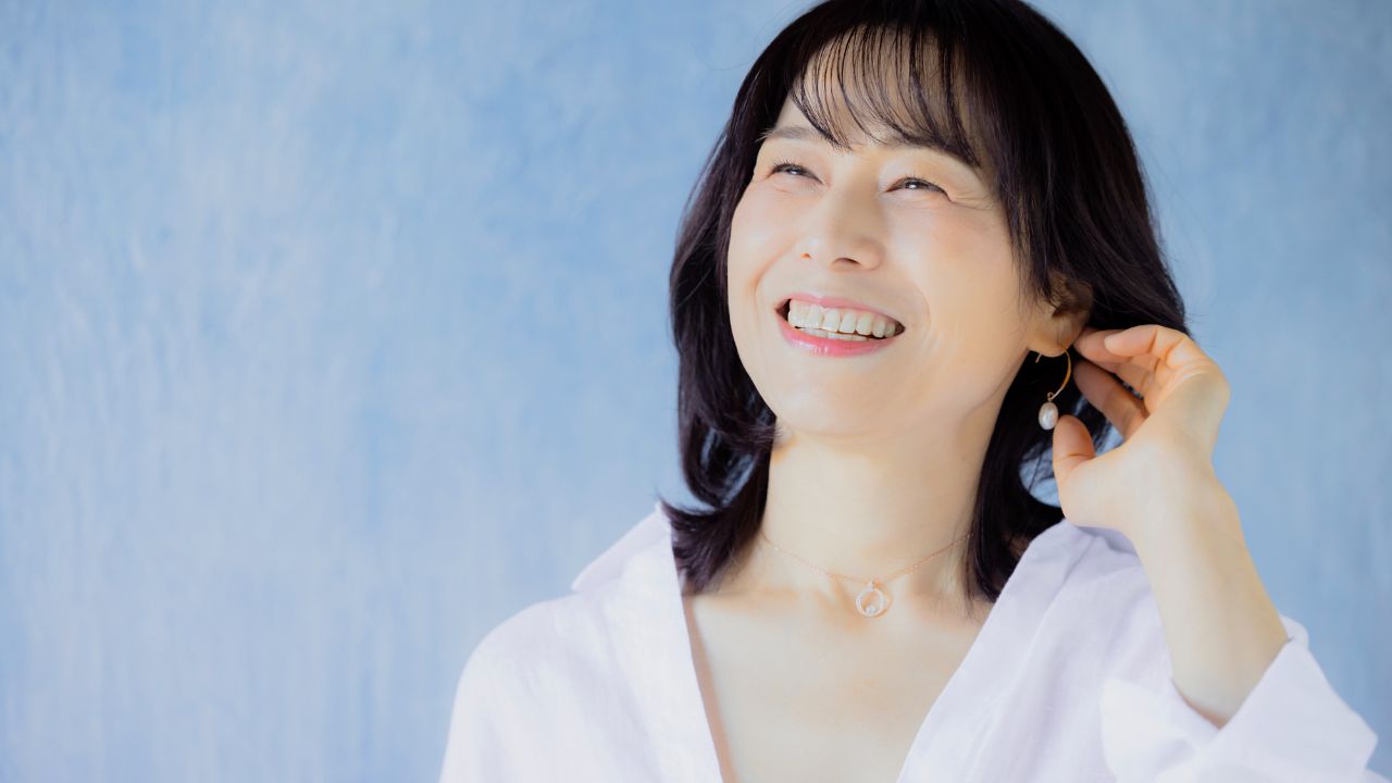 生まれて初めて貯金しました…52歳専業主婦、「自分名義の貯金通帳」にうっとり。時給1,030円でも「人生で一番幸せ」の理由