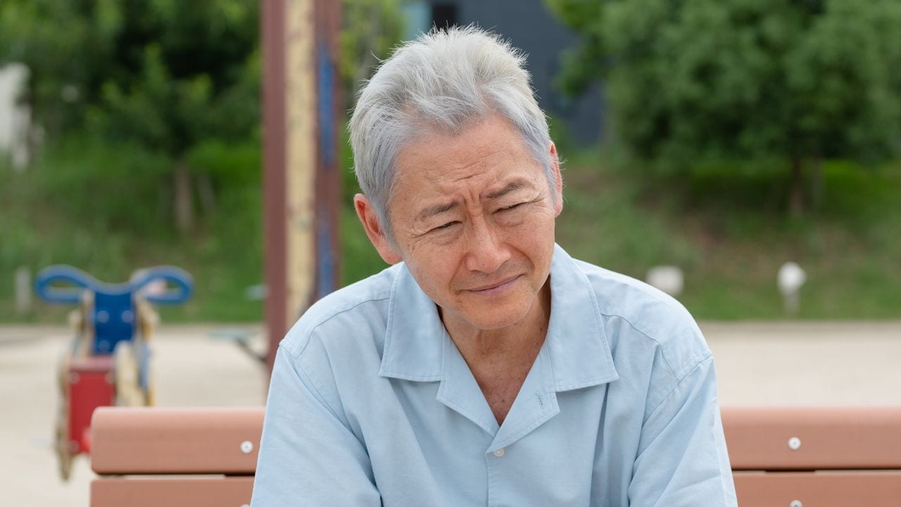 「孫には言わないで…」〈最高年収1,200万円〉元エリートの74歳祖父、小3孫娘に「絶対知られたくなかった秘密」