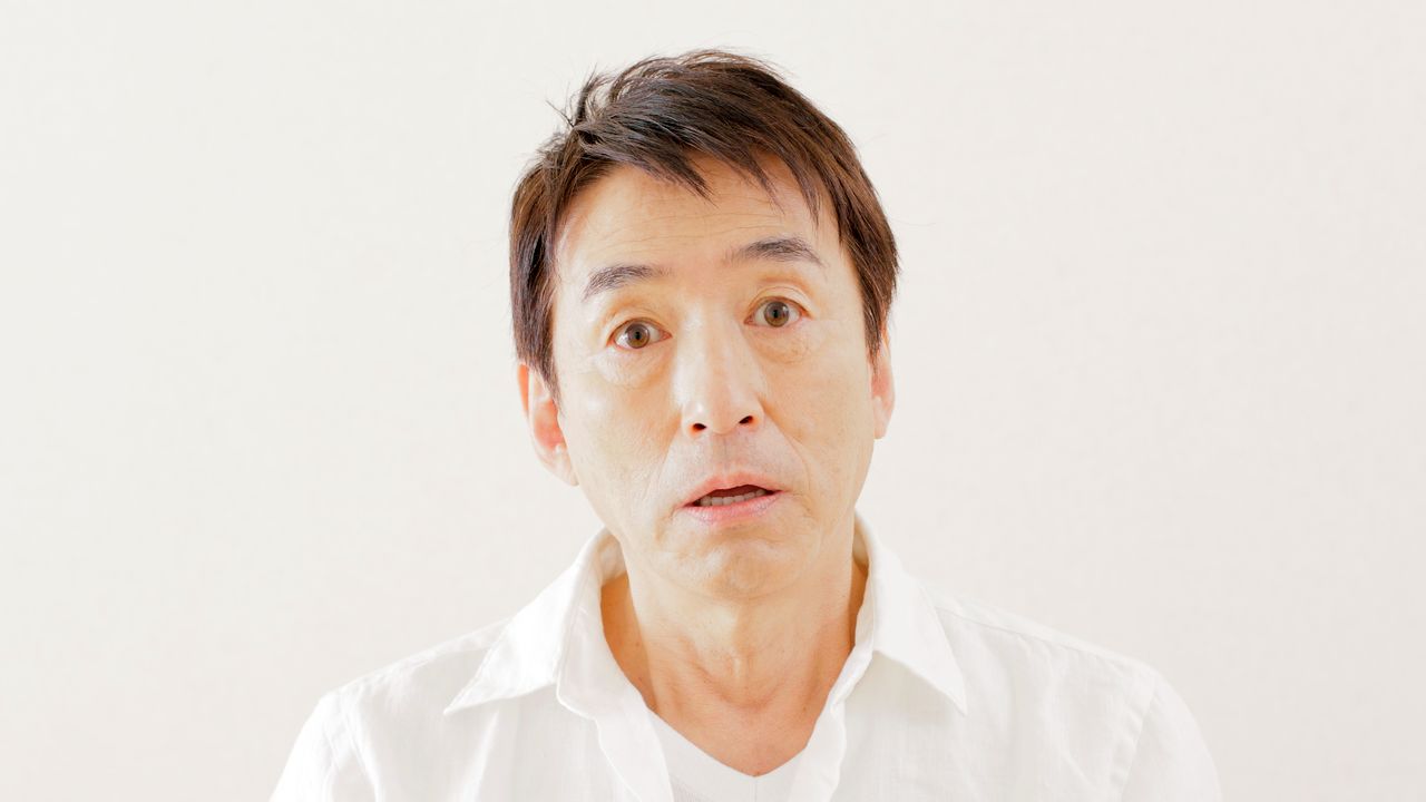 月収50万円・48歳サラリーマン、実家の母に仕送りすること25年「ふざけるな!」と大激怒!久々の帰省で発覚した「親子の絆を揺るがす真実」