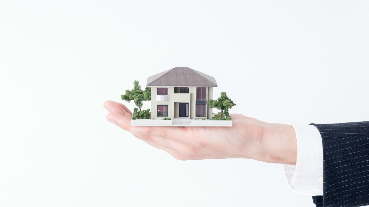 売上優先の住宅業界・・・自宅を建築する際の留意点