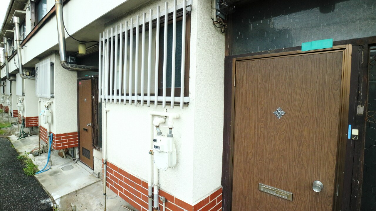 初めての不動産購入で「新築アパート」がお勧めといえる理由