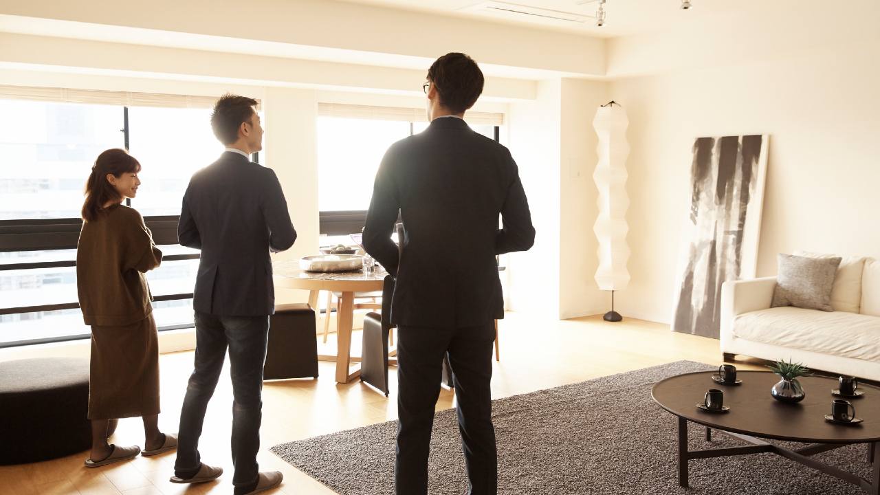 都内住み・52歳男性が「一戸建てを売って」大失敗したワケ【不動産売買の裏側を専門家が解説】