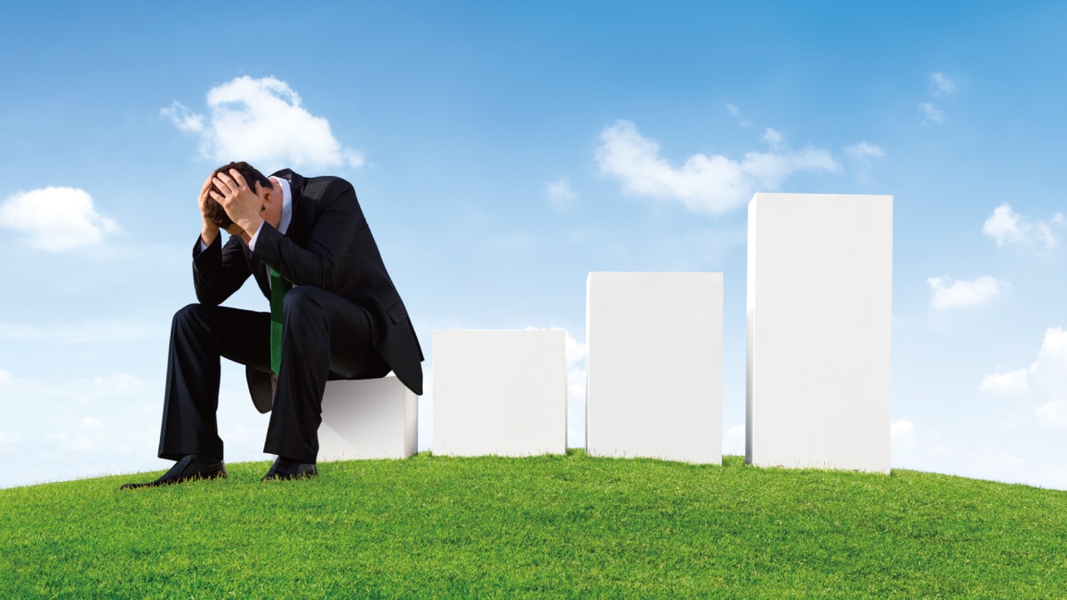 FXで最も難しい!?「利益確定タイミング」を見極める方法 | ゴールドオンライン