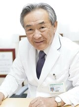 小林 修三