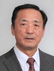 【心理学者が解説】オンラインで「コミュニケーション弱者」になりやすい人・なりにくい人