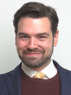 アーサー・ゼテス