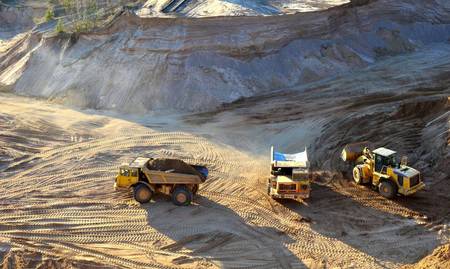 （※写真はイメージです／PIXTA）