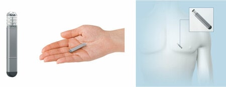 提供　日本メドトロニック株式会社