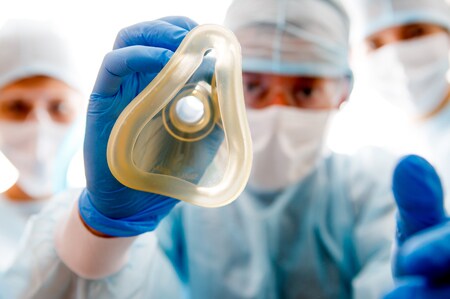 （※写真はイメージです／PIXTA）