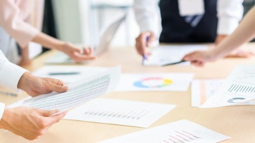 （※写真はイメージです／PIXTA）