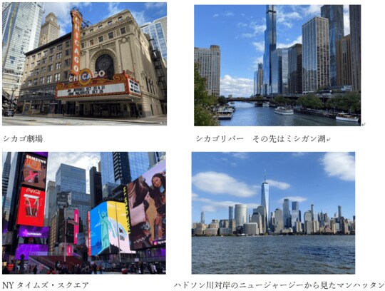 出所：筆者撮影