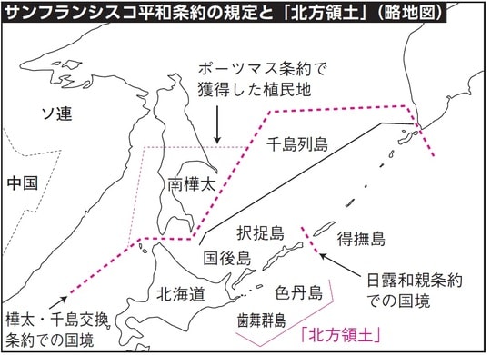 出所：『大人の教養　面白いほどわかる日本史』（KADOKAWA）より抜粋