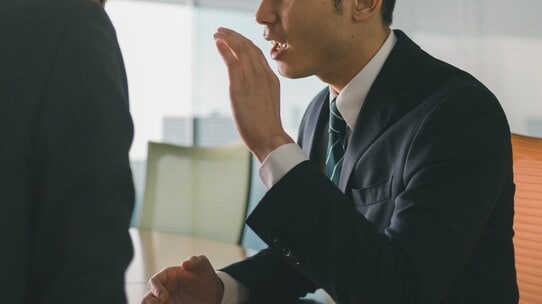 税務署に“密告”される!? 「税理士を変更すると税務調査が来やすい」は本当か【税理士が解説】