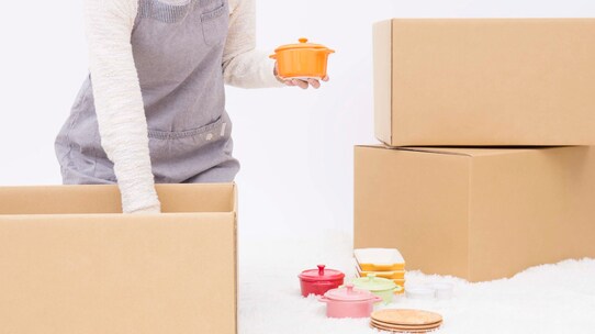 「0円賃貸システム」の導入で解決できる3つのリスクとは?