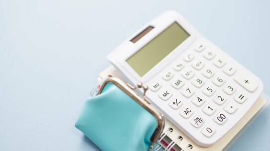「貯金できる人」と「できない人」の決定的な違い。子どもから大人まで今すぐできる貯金術