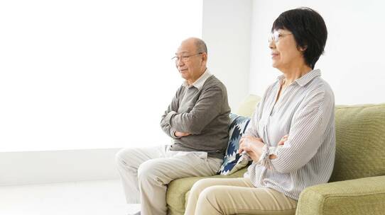 女性宅で倒れ、救急搬送された経営者…妻が言い放った「衝撃のひと言」