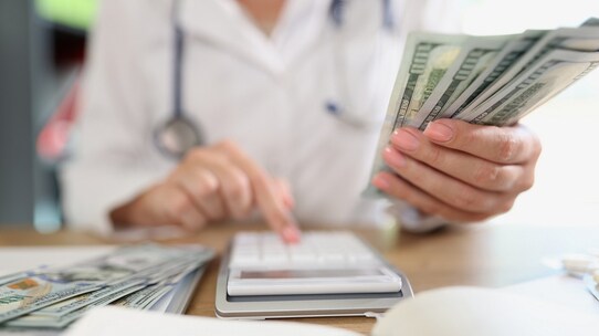 2022年米国個人向け保険ランキング…「顧客満足度」コロナ禍で一時急上昇も、「低下トレンド」へ逆戻りしたワケ